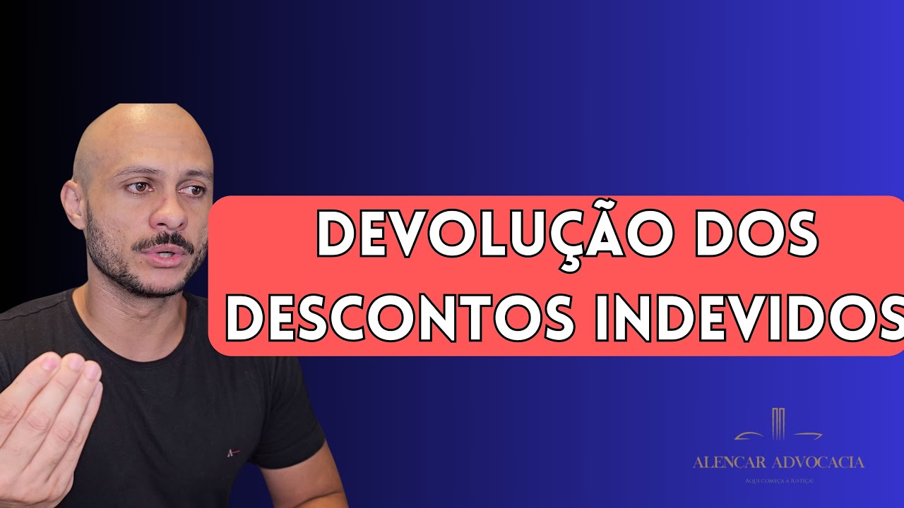 CANCELAMENTO DOS DESCONTOS. Bacen 4.790/2020. Lei Distrital 7.239/2023  #superendividamento