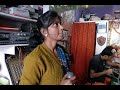 Tumse Milkar Na Jane Kyu By Rukhmani