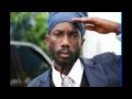 SIZZLA RIGHT DAY BA BA BOOM RIDDIM