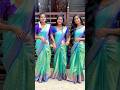 Transition Sisters Love Sisters Whatsapp Status Vinuanu