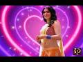 #boys #arrahman #karthik #tippu #pavijay #tamilsong #girlfriend