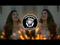 Dil Main Hai Pyar Tera Hoto Pe Gitwa Dj Song Dil Me Pyar Remix दिल में प्यार �