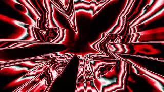 Klasky Csupo In UltimateRedPowerRays (Sony Vegas 19.0 Version)