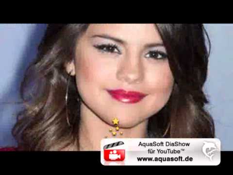 Was Sich Neckt Das Liebt Sich {4/5}