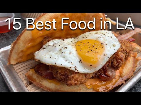 download lagu mp3 mp4 test Restaurants In Los Angeles, download lagu test Restaurants In Los Angeles gratis, unduh video klip test Restaurants In Los Angeles