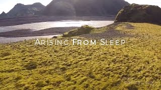 Arising from Sleep HD