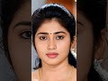 Vanamellam Senpaga Tamilhits Tamilsong