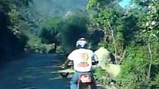 preview picture of video 'Francisco Amador Pineda - San Dionisio, Santiago, BCS .MP4'