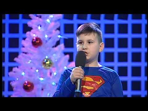 Carnaval de revelion cu Rodica Rudei, Ady Carp, Aliona Triboi, Mariana Mihaila, Doinita Gherman