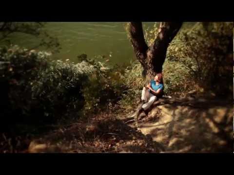 Giantree - Communicate