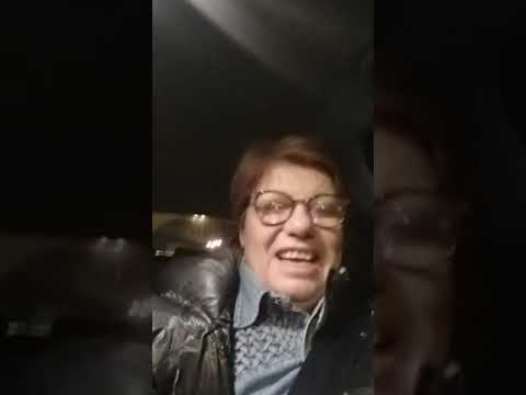 Një mesazh për ty nga motër Dile