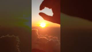 Download lagu Sunset di Puncak Gunung Lawu Memang Gada Obat mp3 Download lagu Sunset di Puncak Gunung Lawu Memang Gada Obat mp3