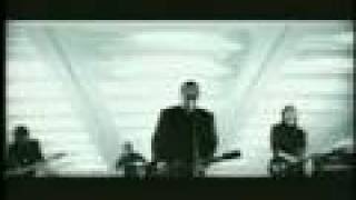Division Of Laura Lee- Does Compute