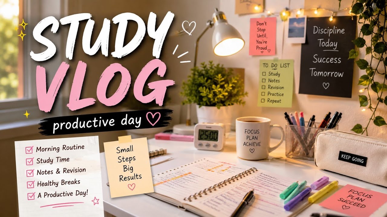 𝗦𝗦𝗟𝗖geography study vlog 🎯#sslc #vlog #studyvlog #youtube #motivationtostudy #study #exam 