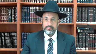 Ne t assimile pas par la nourriture