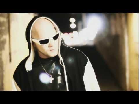 K-Laid - Official Nightmares [Music Video Debut] PROMO