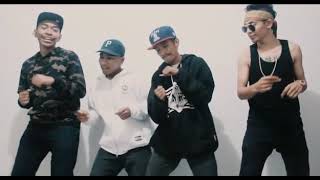 Download lagu *Hiphop* BATAM* mp3 Download lagu *Hiphop* BATAM* mp3