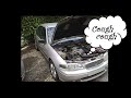 ROVER 400 2 0 Turbo Diesel Rough Starting