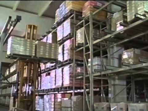 Löwenzahn Classics 140 Wo kommen die kleinen Lebkuchen her?