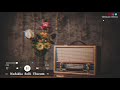 Nadakka Solli Tharum Tamil Christian Whatsapp Status Old Christian Songs Old Hits