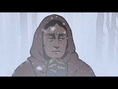 Michael Jackson fue silenciado por el acoso de los niños?