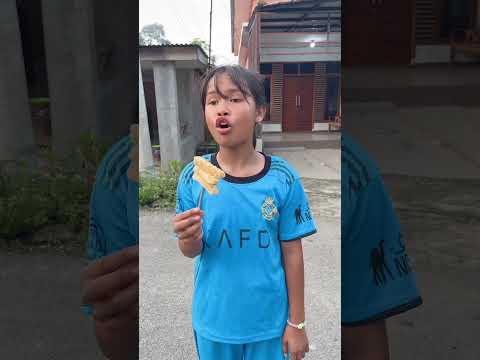 Why did you take my snacks #shorts