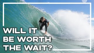 Surf Lakes Wavepool Review - Is This the BEST Australia Wave Pool? 🏄♂️ | Stoked For Travel