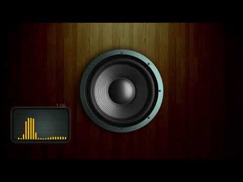 BLUNTED 7 - 🔈BASS BOOSTED🔈