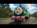 Top 40 BEST TTTE Crashes Take 3