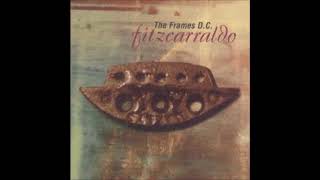 The Frames-Angel at my Table (Original version)