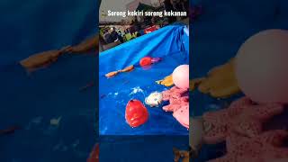 Download lagu 🦆 Bebek -Sorong kekiri Sorong kekanan mp3 Download lagu 🦆 Bebek -Sorong kekiri Sorong kekanan mp3