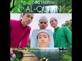 Doa Khatam Al Quran Versi Melayu