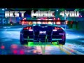 1#Remix Music to the Carππ2βͺ21π€π¨ 1#Remix Music to the Carππ2βͺ21π€π¨