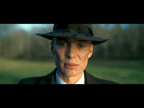 well, cinematography doesn't get much better than this...