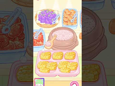 Tanghulu master new secret combo recipe|latest update