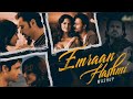 Emraan Hashmi Mashup Bollywood Songs Mashup ️ Nocopyright Songs Mashup ️