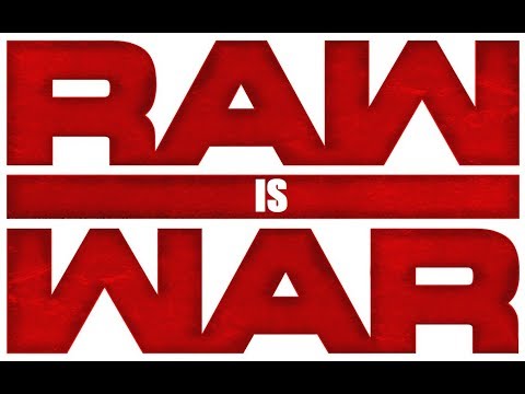 WWE RAW Full Highlights 17 December 2018 HD WWE Monday Night Full Raw Highlights 12/17/2018 HD
