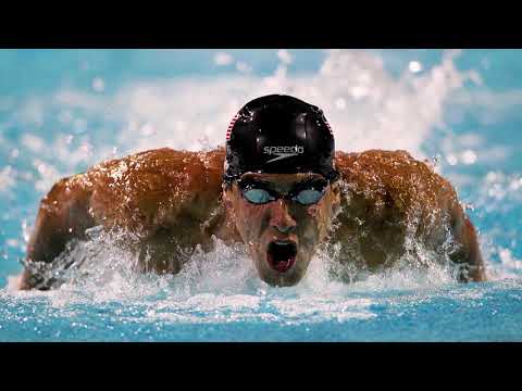 On Sports Photography with Peter Read Miller : On His Book (Episode 3)