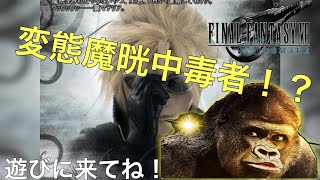 コメ付き やったぜ 変態糞吸血鬼 تحميل اغاني مجانا コメ付き やったぜ 変態糞吸血鬼 تحميل اغاني مجانا