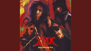 Download lagu Bahalol mp3