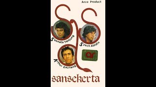 Download lagu SAS   Misteri mp3