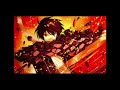 Taio Cruz Troublemaker Nightcore