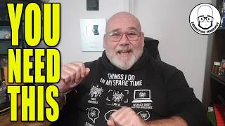Everything You Need to Start Painting Miniatures