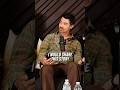 The Unheard Demo of Joe Jonas’ Secret Song