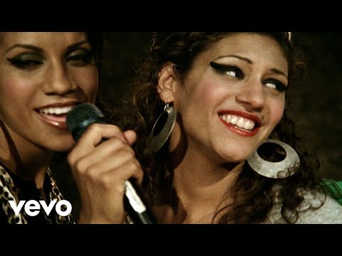 Mark Ronson - Valerie (w/ Amy Winehouse) on Spotify Charts