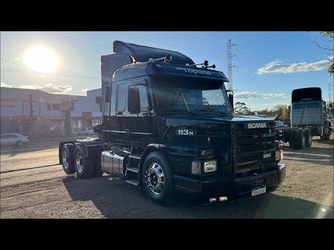 🔴 Casimiro de Abreu (RJ) para Careiro (AMAZONAS) ETS 2🔴