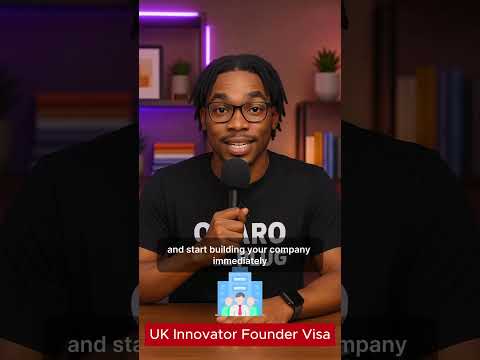 Osaro the Plug Introduction video