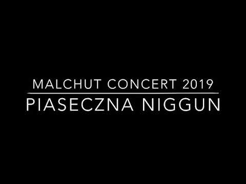 Piaseczna Niggun Live | Troy Mitchell Messianic Music