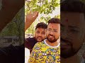 Https Youtu Be IFtH6g5HEVM Imkalp Cedi Vidiyo Komedi