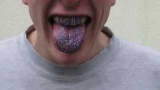 Pollyanna Birthday Trailer